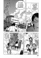 Tende Freeze - Tome 4 - Chap 29 - 17.jpg